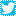 Rsultat de recherche d'images pour "twitter logo"